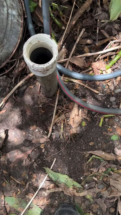 Reel — Pipeline Plumbing Co
