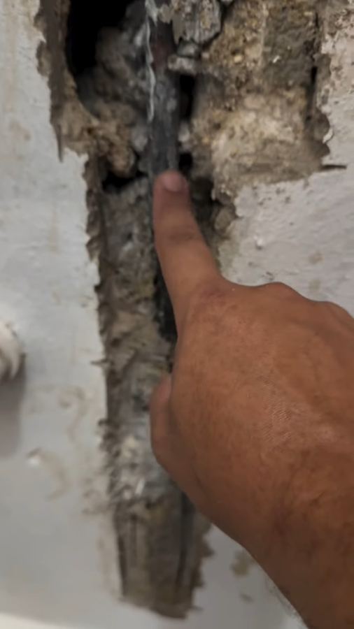 Reel — Pipeline Plumbing Co